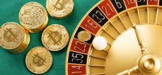 Вход на официальный сайт Casino Irwin