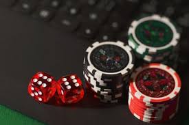 Как войти на сайт Casino Irwin
